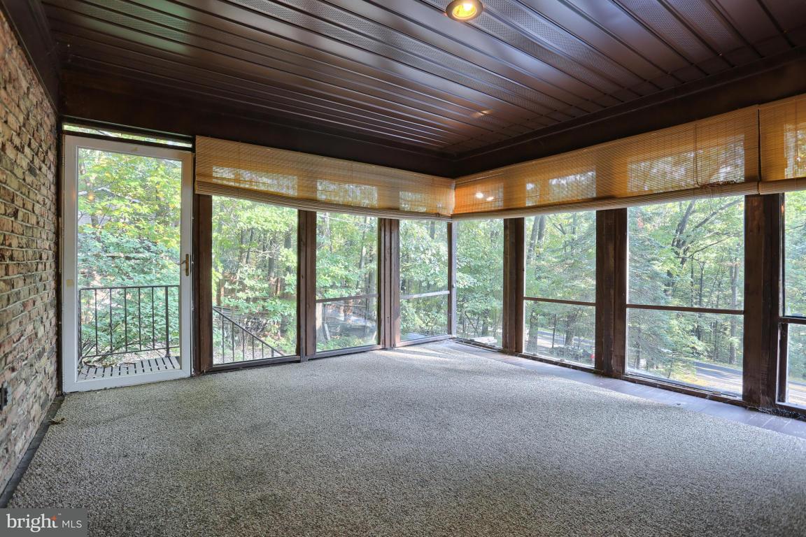 229 Old Mine Road Lebanon, PA 17042 - Photo 10 of 46 Gallery Image 10