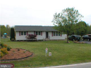 2770 Leipsic Road Dover, DE 19901 - Photo 1 of 6 Gallery Image 1