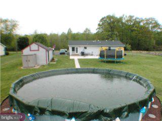 2770 Leipsic Road Dover, DE 19901 - Photo 2 of 6 Gallery Image 2