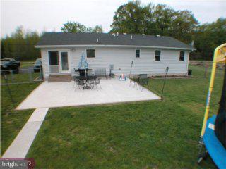 2770 Leipsic Road Dover, DE 19901 - Photo 3 of 6 Gallery Image 3