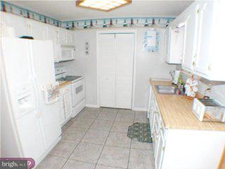 2770 Leipsic Road Dover, DE 19901 - Photo 4 of 6 Gallery Image 4