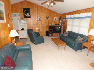 2770 Leipsic Road Dover, DE 19901 - Photo 5 of 6 Gallery Image 5