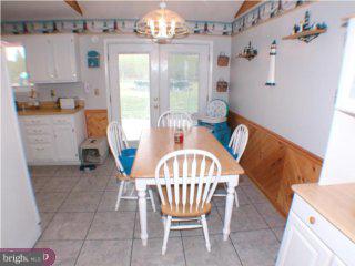 2770 Leipsic Road Dover, DE 19901 - Photo 6 of 6 Gallery Image 6