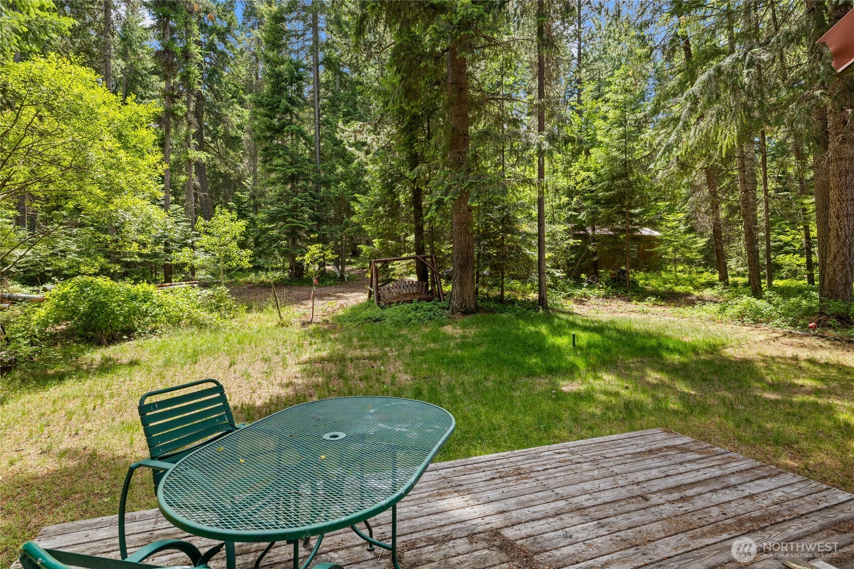 800 Timber Mountain Loop Cle Elum, WA 98922 - Photo 20 of 26