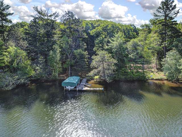 3019 South Rifle Road Rhinelander, WI 54501 - Photo 26 of 35 Gallery Image 26