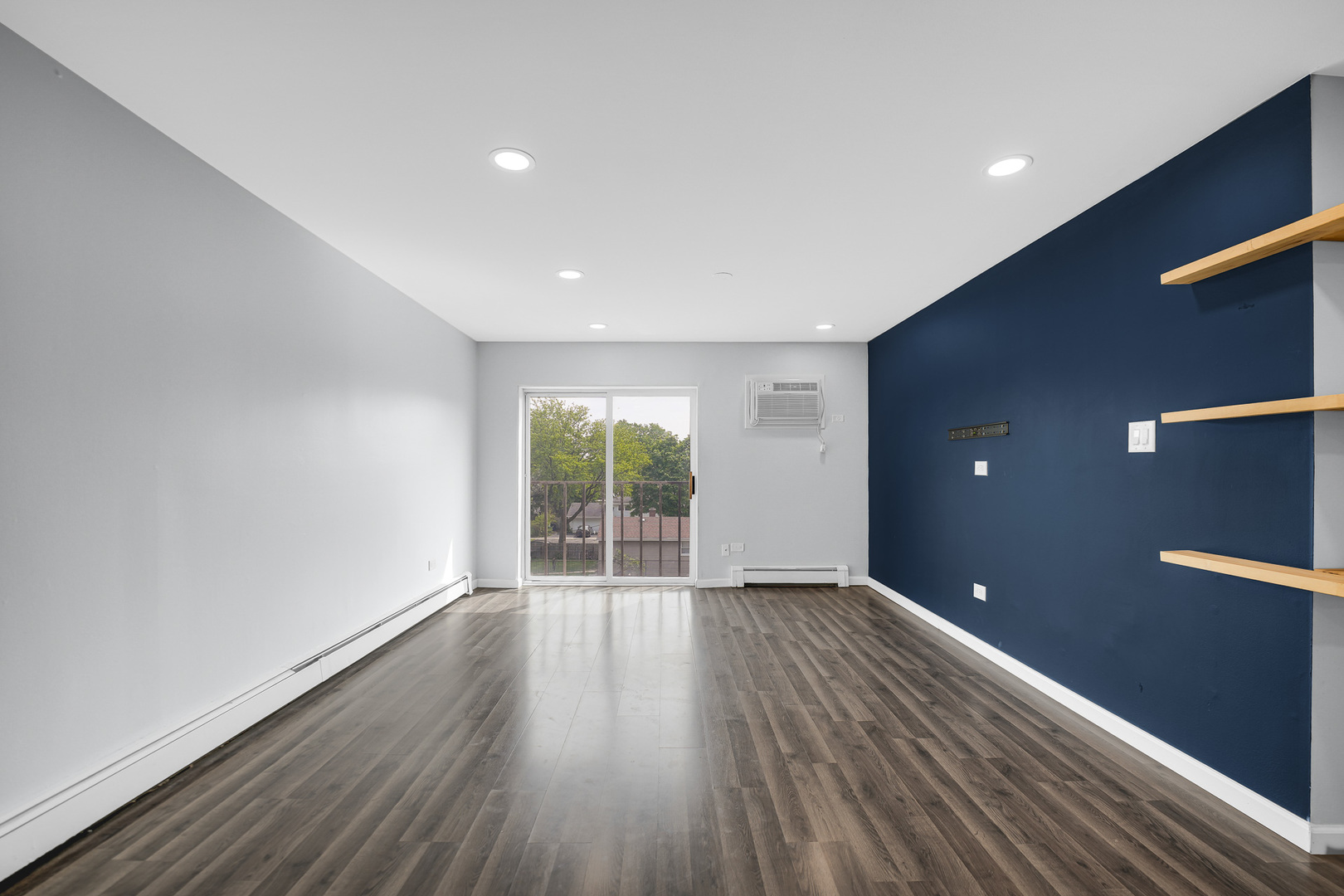 1133 South Finley Road, Unit 310 Lombard, IL 60148 - Photo 21 of 29 Gallery Image 21