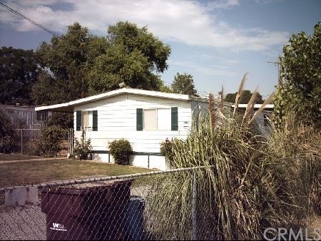 19600 Gustin Road Perris, CA 92570 - Photo 1 of 1