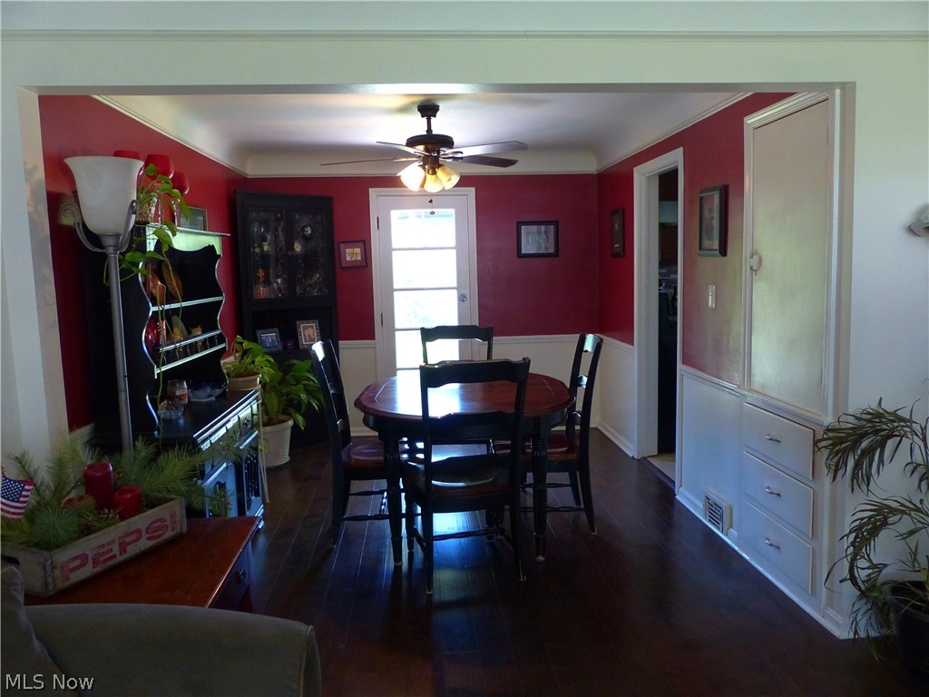 4921 Fairlawn Road Cleveland, OH 44124 - Photo 6 of 17 Gallery Image 6