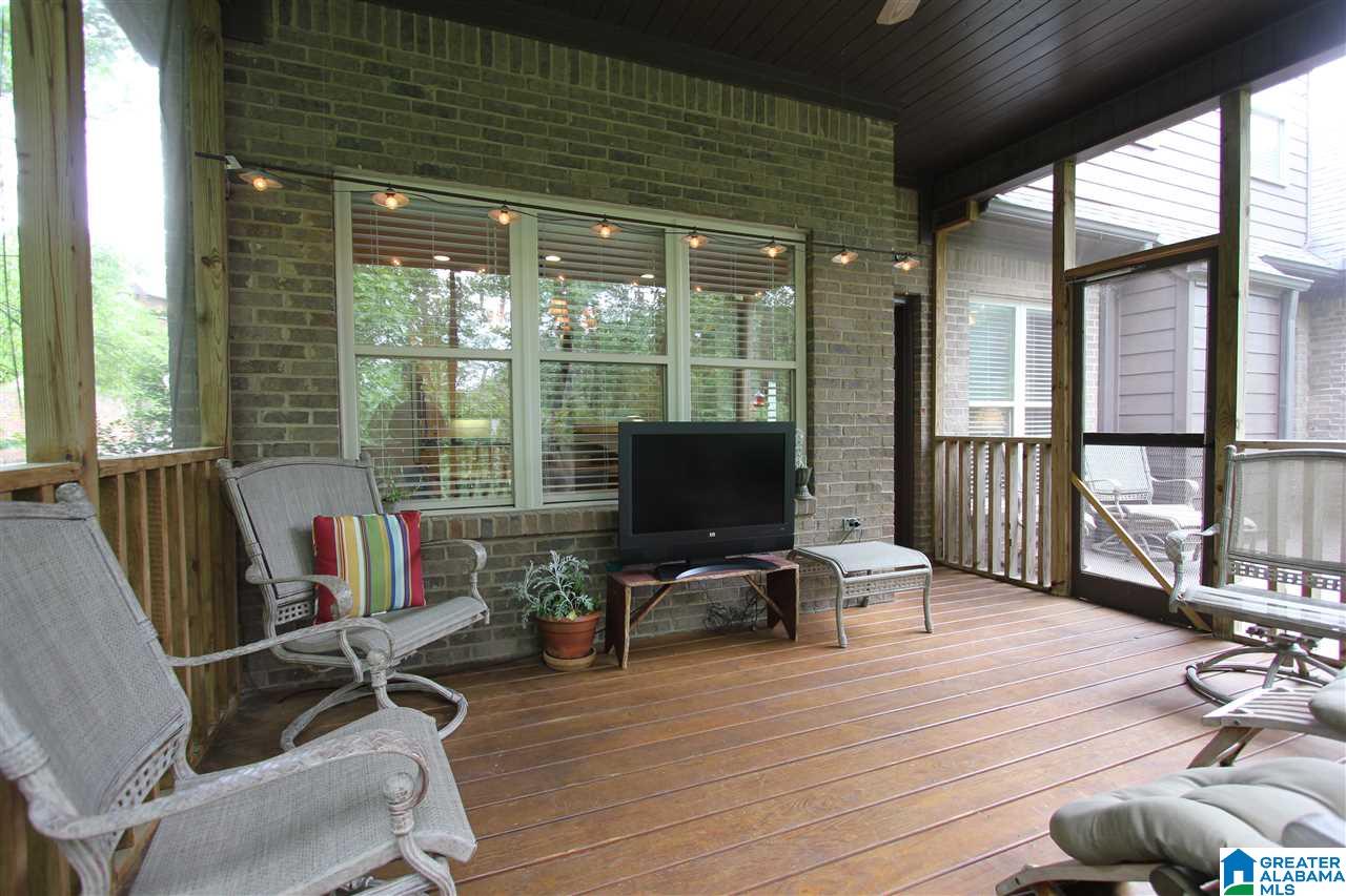 405 Knightsbridge Alabaster, AL 35007 - Photo 21 of 27