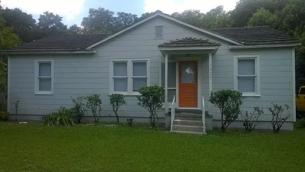 $198,900 | 1225 South Swearingen Avenue, Bartow, FL 33830