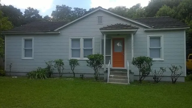 $198,900 | 1225 South Swearingen Avenue, Bartow, FL 33830