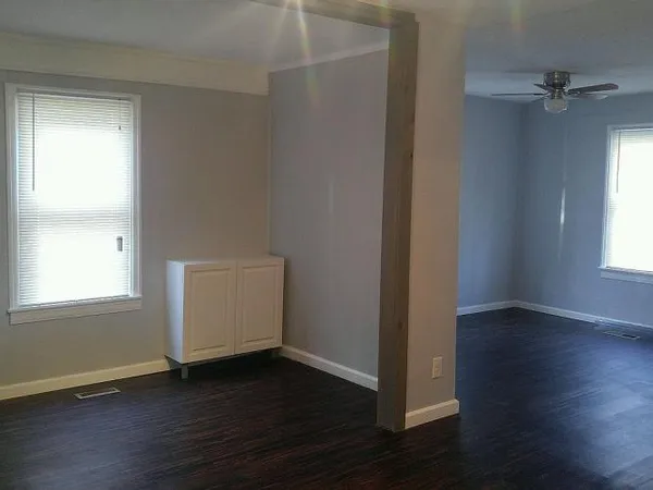 $198,900 | 1225 South Swearingen Avenue, Bartow, FL 33830