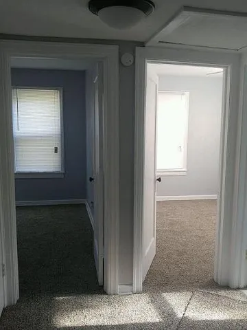 $198,900 | 1225 South Swearingen Avenue, Bartow, FL 33830