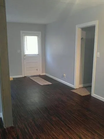 $198,900 | 1225 South Swearingen Avenue, Bartow, FL 33830