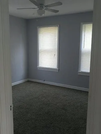 $198,900 | 1225 South Swearingen Avenue, Bartow, FL 33830