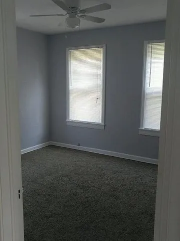 $198,900 | 1225 South Swearingen Avenue, Bartow, FL 33830