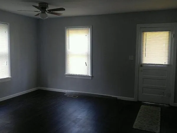 $198,900 | 1225 South Swearingen Avenue, Bartow, FL 33830