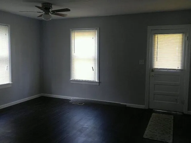 $198,900 | 1225 South Swearingen Avenue, Bartow, FL 33830