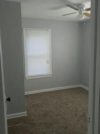 $198,900 | 1225 South Swearingen Avenue, Bartow, FL 33830