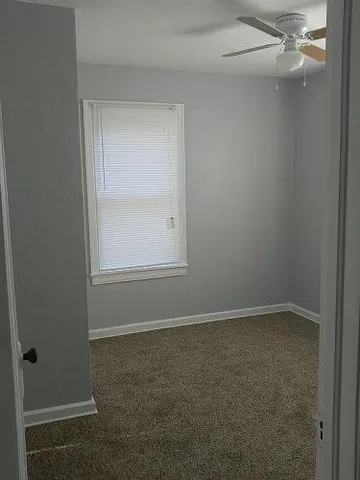 $198,900 | 1225 South Swearingen Avenue, Bartow, FL 33830