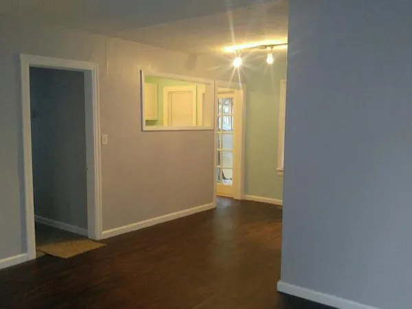 $198,900 | 1225 South Swearingen Avenue, Bartow, FL 33830