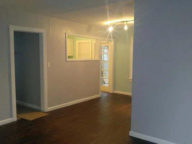 $198,900 | 1225 South Swearingen Avenue, Bartow, FL 33830