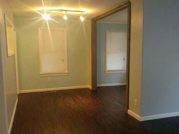 $198,900 | 1225 South Swearingen Avenue, Bartow, FL 33830