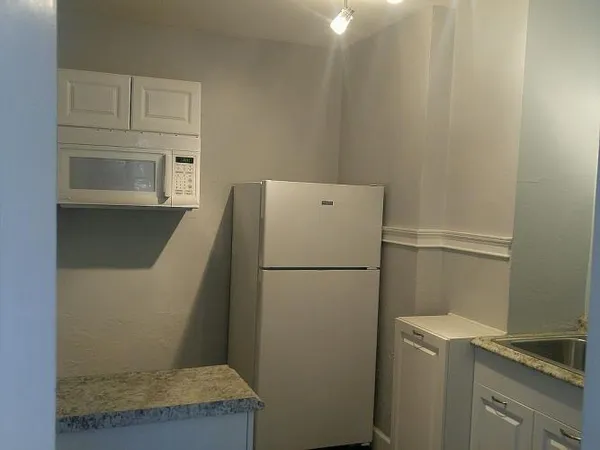 $198,900 | 1225 South Swearingen Avenue, Bartow, FL 33830