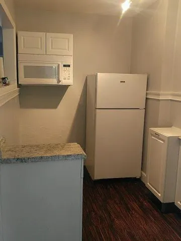 $198,900 | 1225 South Swearingen Avenue, Bartow, FL 33830