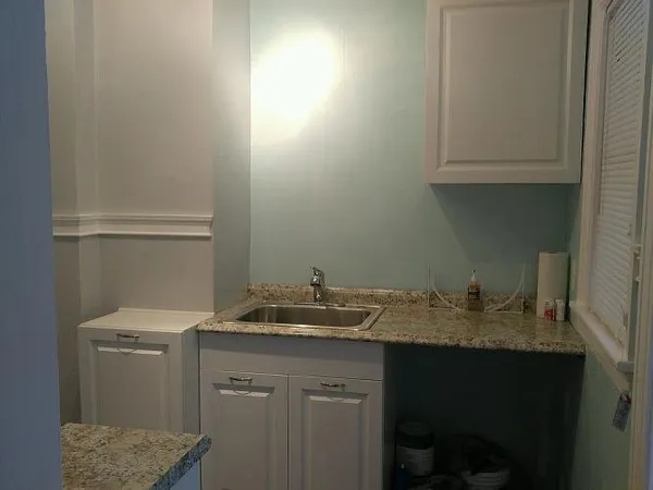 $198,900 | 1225 South Swearingen Avenue, Bartow, FL 33830