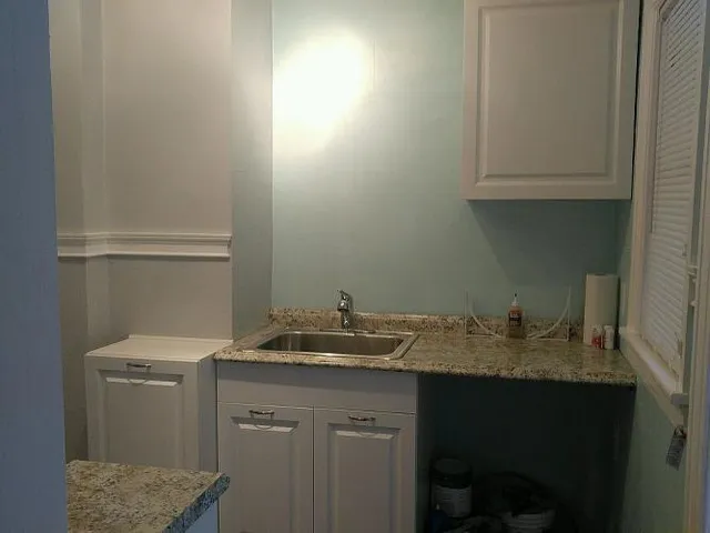 $198,900 | 1225 South Swearingen Avenue, Bartow, FL 33830