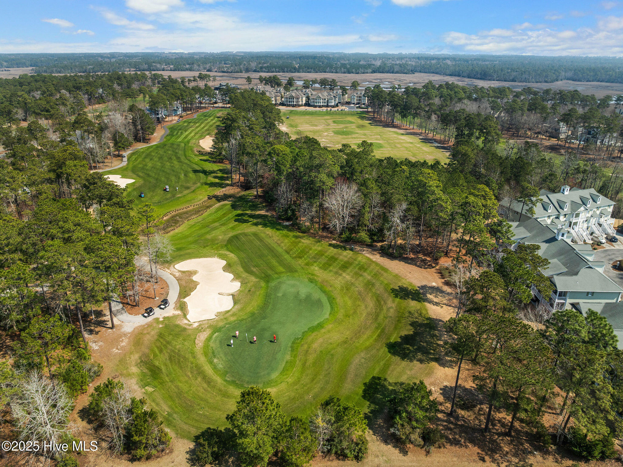 601 River Ridge Road, Unit 1 Shallotte, NC 28470 - Photo 68 of 92 601RiverRidgeDr#1ShallotteNC-69