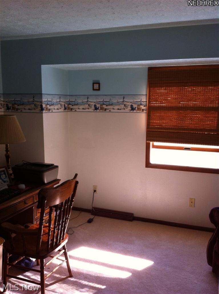 2283 South Medina Line Road Wadsworth, OH 44281 - Photo 18 of 22 Gallery Image 18
