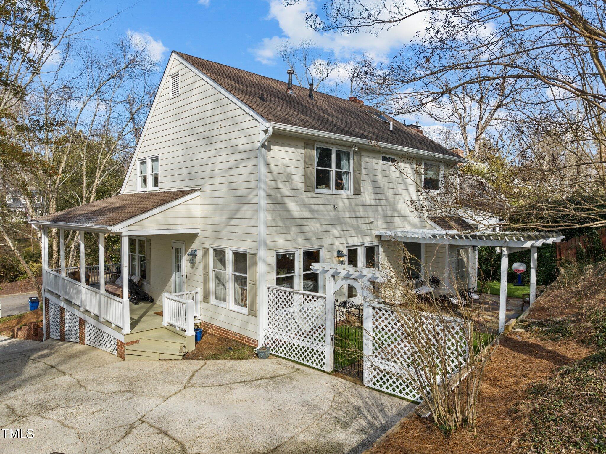 2216 Oxford Road Raleigh, NC 27608 - Photo 45 of 48 51-web-or-mls-DJI_0076