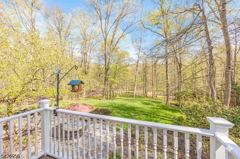 8 White Pine Road Upper Saddle River, NJ 07458 - Photo 33 of 50