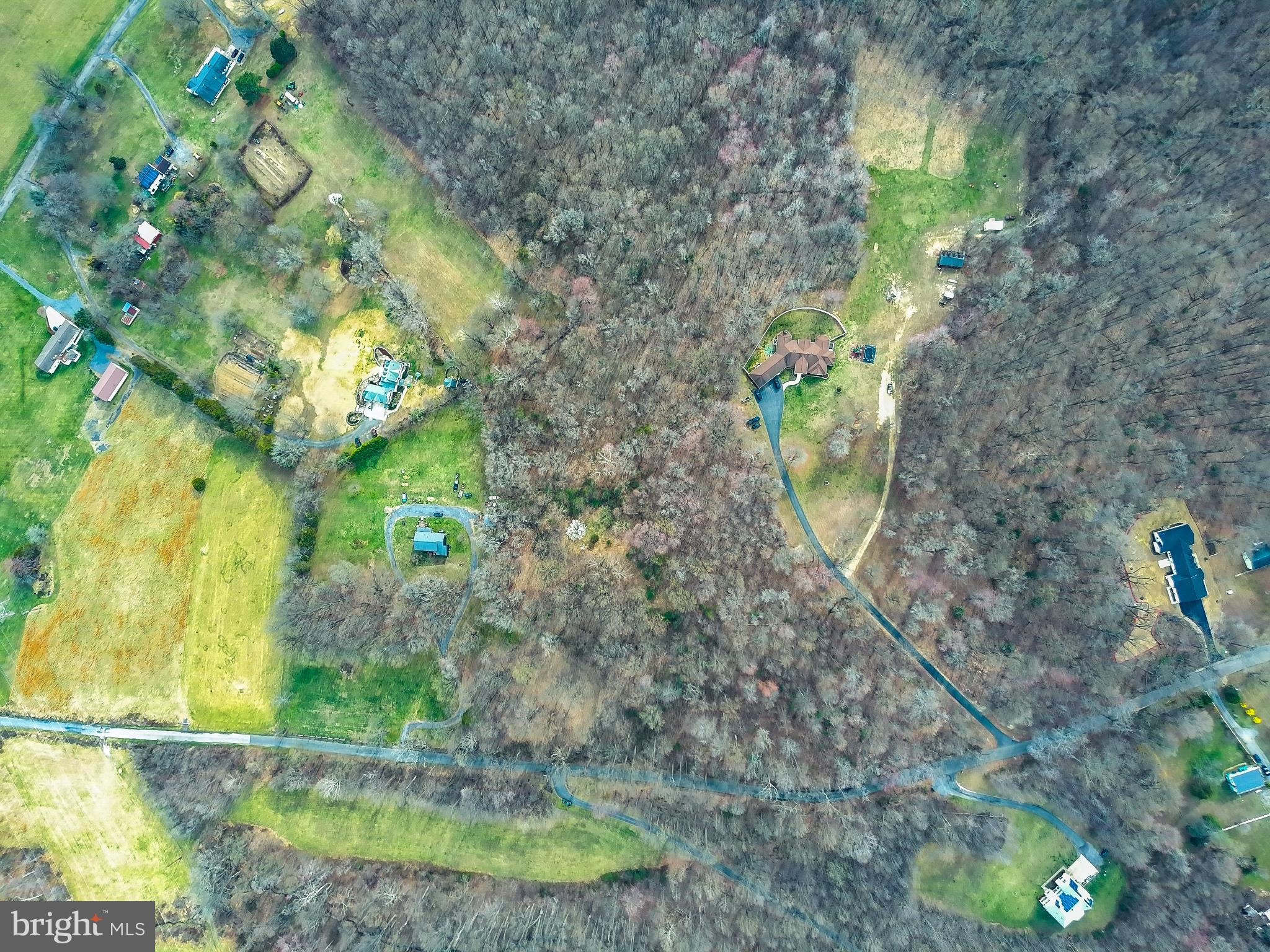 12801 Van Brady Road Upper Marlboro, MD 20772 - Photo 8 of 11