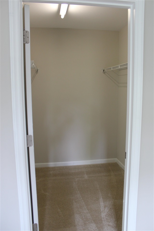 350 Gilman Lane, Unit 110 Raleigh, NC 27610 - Photo 26 of 26 Photo 26