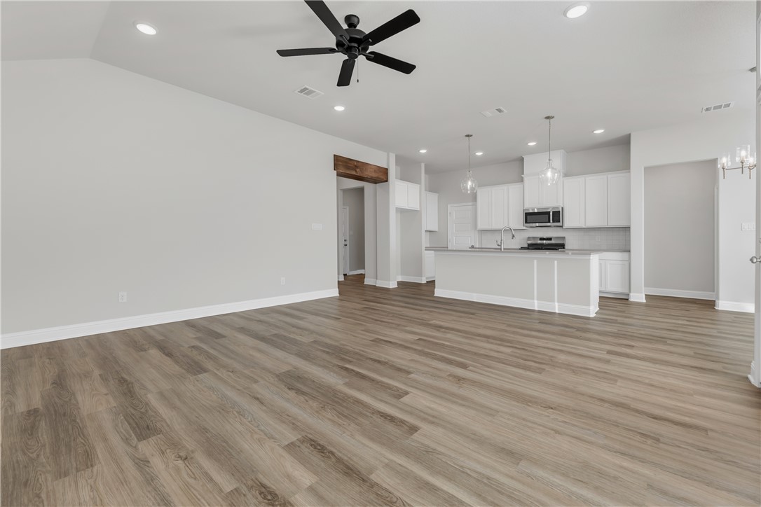 6422 Raleigh Loop College Station, TX 77845 - Photo 6 of 30