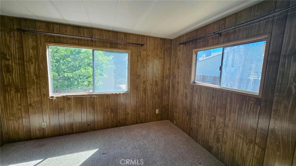 61 Browns Ranch Road, Unit 21 Weaverville, CA 96093 - Photo 14 of 25 Gallery Image 14