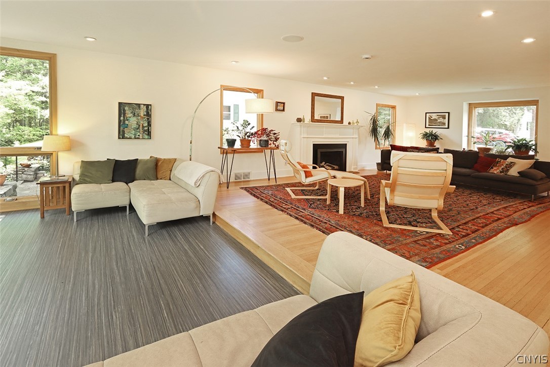 4 Morton Road De Witt, NY 13214 - Photo 7 of 50