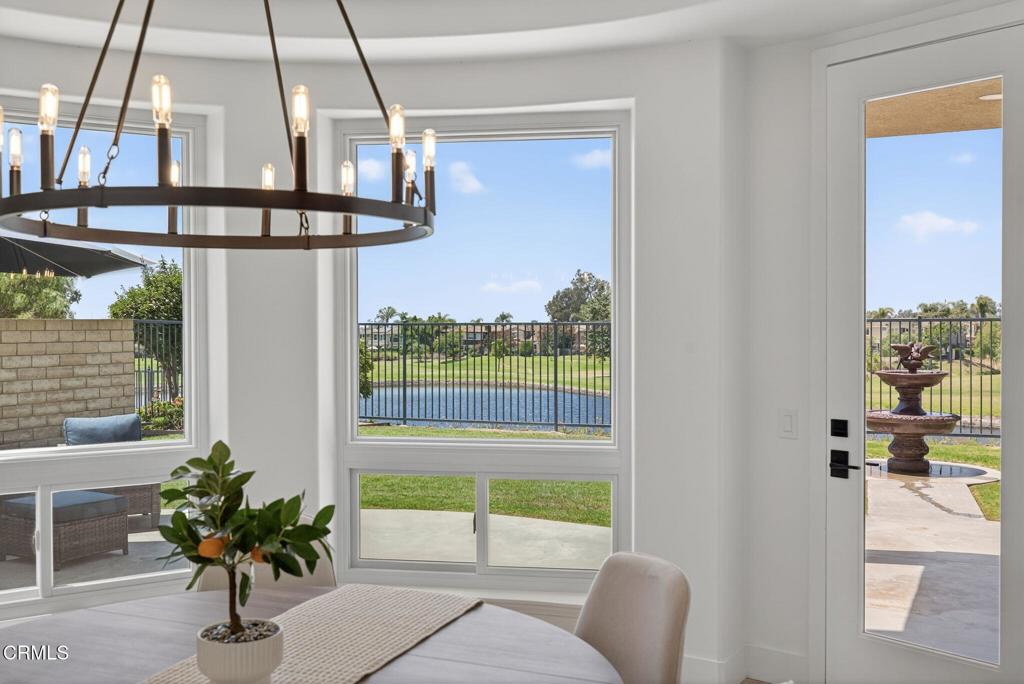 2967 Avenida De Autlan Camarillo, CA 93010 - Photo 14 of 78 14