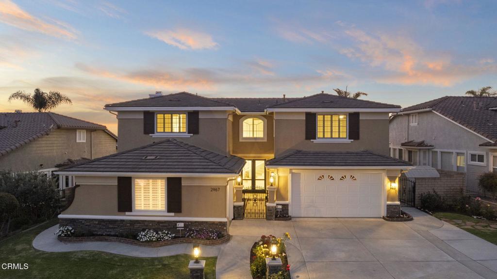 2967 Avenida De Autlan Camarillo, CA 93010 - Photo 2 of 78 2