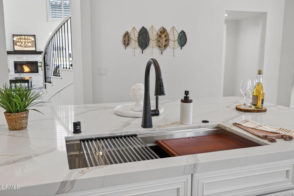 2967 Avenida De Autlan Camarillo, CA 93010 - Photo 22 of 78 23