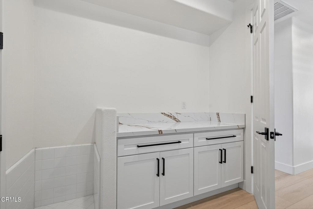 2967 Avenida De Autlan Camarillo, CA 93010 - Photo 34 of 78 34