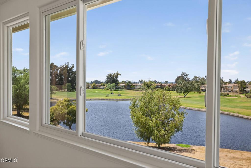 2967 Avenida De Autlan Camarillo, CA 93010 - Photo 37 of 78 37