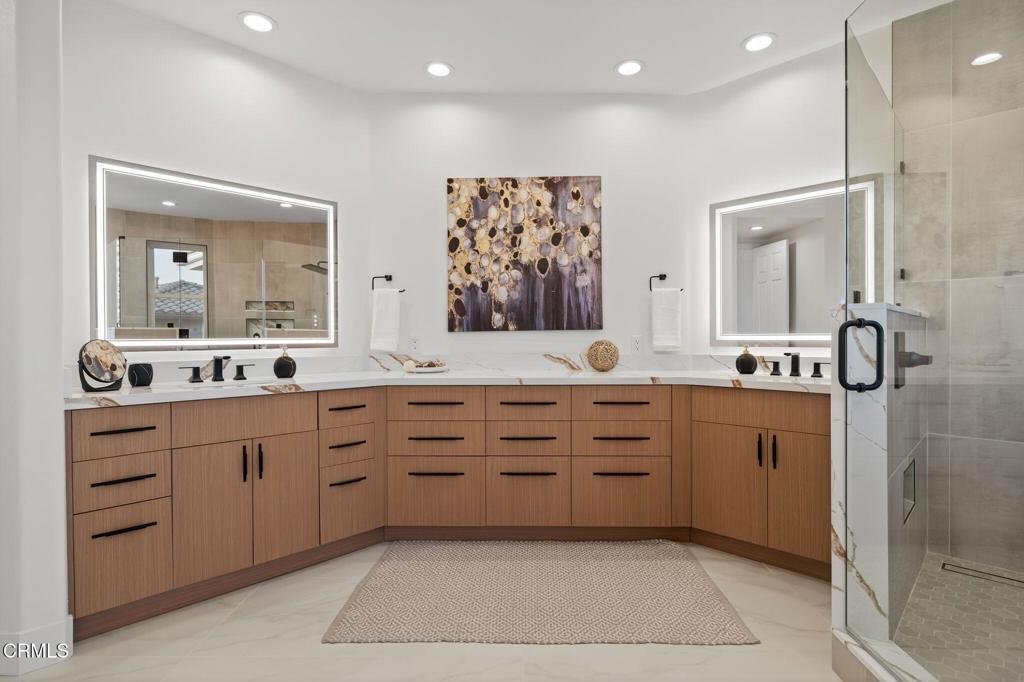 2967 Avenida De Autlan Camarillo, CA 93010 - Photo 41 of 78 41