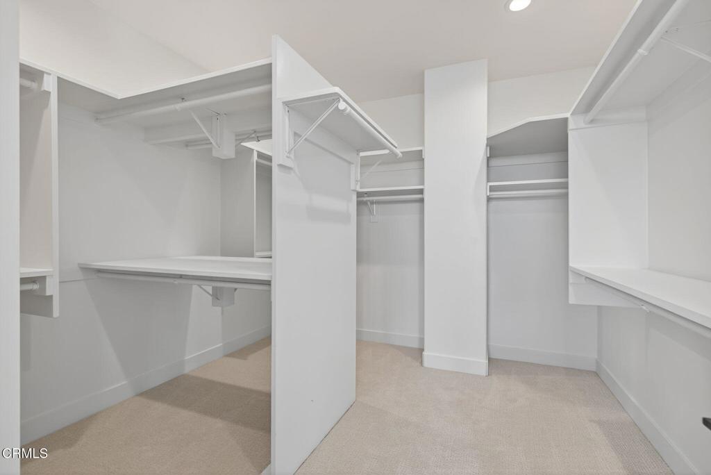 2967 Avenida De Autlan Camarillo, CA 93010 - Photo 46 of 78 46