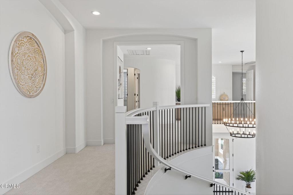 2967 Avenida De Autlan Camarillo, CA 93010 - Photo 47 of 78 47