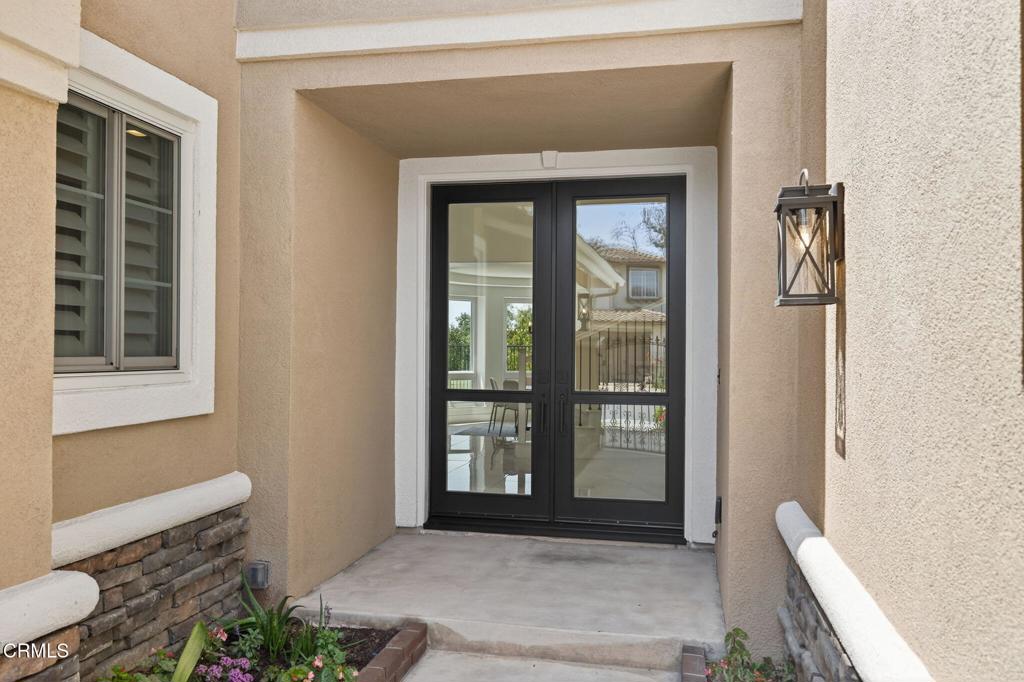 2967 Avenida De Autlan Camarillo, CA 93010 - Photo 5 of 78 5