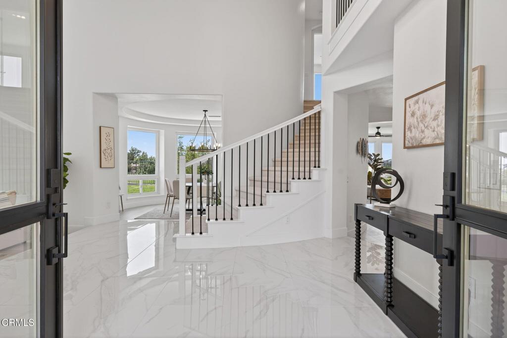 2967 Avenida De Autlan Camarillo, CA 93010 - Photo 6 of 78 6